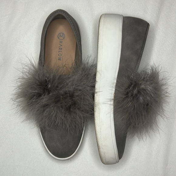 Harlow shoes in size 7.5 - Picture 2 of 2